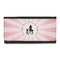 Super Mom Leatherette Ladies Wallet