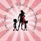 Super Mom