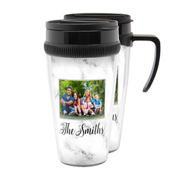 https://www.youcustomizeit.com/common/MAKE/6059717/Family-Photo-and-Name-Acrylic-Travel-Mugs_250x250.jpg?lm=1686251818