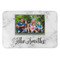 Family Photo and Name Anti-Fatigue Kitchen Mats - APPROVAL