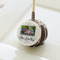 Family Photo and Name Cake Pops - Lifestyle View