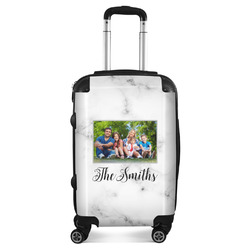 Custom Travel Bag/ Personalized Overnight Bag/ Monogrammed - Etsy |  Personalized overnight bag, Personalize bag, Monogrammed overnight bag