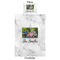 Family Photo and Name Comforter Set - Twin XL - Approval
