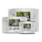 Family Photo and Name Drum Lampshades - MAIN