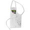 Family Photo and Name Kid's Aprons - Small - Main