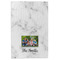Family Photo and Name Microfiber Dish Towel - APPROVAL