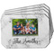 Family Photo and Name Octagon Placemat - Composite (MAIN)