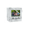 Family Photo and Name Party Favor Gift Bag - Gloss - Main