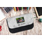 Family Photo and Name Pencil Case - Lifestyle 1