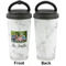 Family Photo and Name Stainless Steel Travel Cup - Approval
