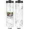 Family Photo and Name Stainless Steel Tumbler 20 Oz - Approval