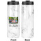 Family Photo and Name Stainless Steel Tumbler - Apvl