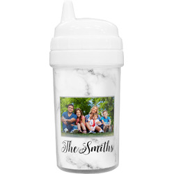 https://www.youcustomizeit.com/common/MAKE/6059717/Family-Photo-and-Name-Toddler-Sippy-Cup-Front_250x250.jpg?lm=1686251916
