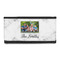 Family Photo and Name Leatherette Ladies Wallet