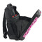 Love You Mom 15" Backpack - SIDE OPEN