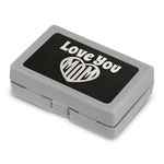 Love You Mom 26 Piece Deluxe Home Tool Kit