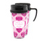 Love You Mom Acrylic Travel Mug