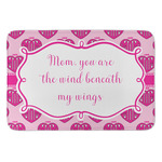 Love You Mom Anti-Fatigue Kitchen Mat