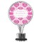 Love You Mom Bottle Stopper Main View