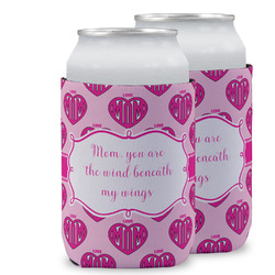 Love You Mom Can Cooler (12 oz)