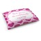 Love You Mom Dog Bed - Medium