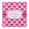 Love You Mom Duvet Cover - Queen - Front