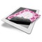 Love You Mom Electronic Screen Wipe - iPad