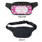 Love You Mom Fanny Packs - APPROVAL