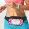 Love You Mom Fanny Packs - LIFESTYLE