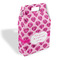 Love You Mom Gable Favor Box