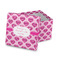Love You Mom Gift Boxes with Lid - Parent/Main