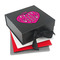 Love You Mom Gift Boxes with Magnetic Lid - Parent/Main