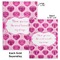 Love You Mom Hard Cover Journal - Compare