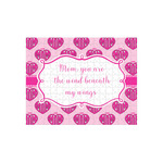 Love You Mom 252 pc Jigsaw Puzzle