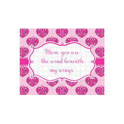 Love You Mom 252 pc Jigsaw Puzzle