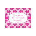 Love You Mom Jigsaw Puzzles