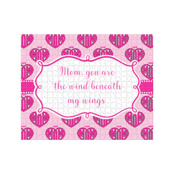 Love You Mom 500 pc Jigsaw Puzzle