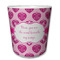 Love You Mom Kids Cup - Front