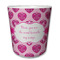 Love You Mom Plastic Tumbler 6oz