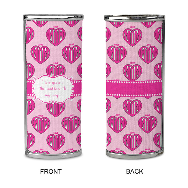 Love You Mom Lighter Case - APPROVAL