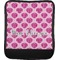 Love You Mom Luggage Handle Wrap (Approval)