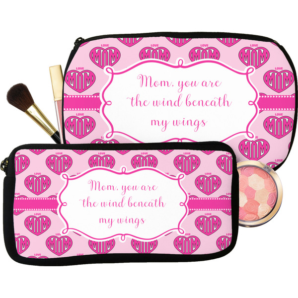 Love You Mom Makeup Kit Aggregate
