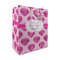 Love You Mom Medium Gift Bag