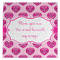 Love You Mom Microfiber Dish Towel