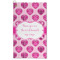 Love You Mom Microfiber Golf Towel