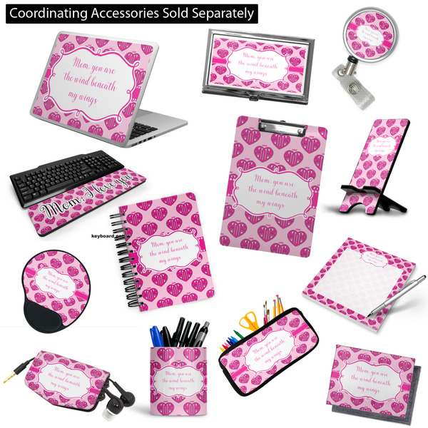 Love You Mom Office & Desk Accessories