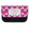 Love You Mom Pencil Case - Front