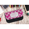Love You Mom Pencil Case - Lifestyle 1