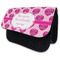 Love You Mom Pencil Case - MAIN (standing)