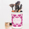 Love You Mom Pencil Holder - LIFESTYLE makeup